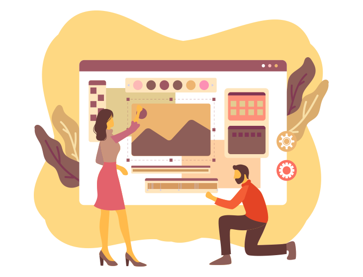 Enterprise Solutions