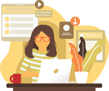 Startup Solutions