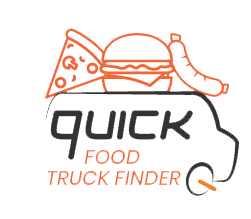 Food Truck