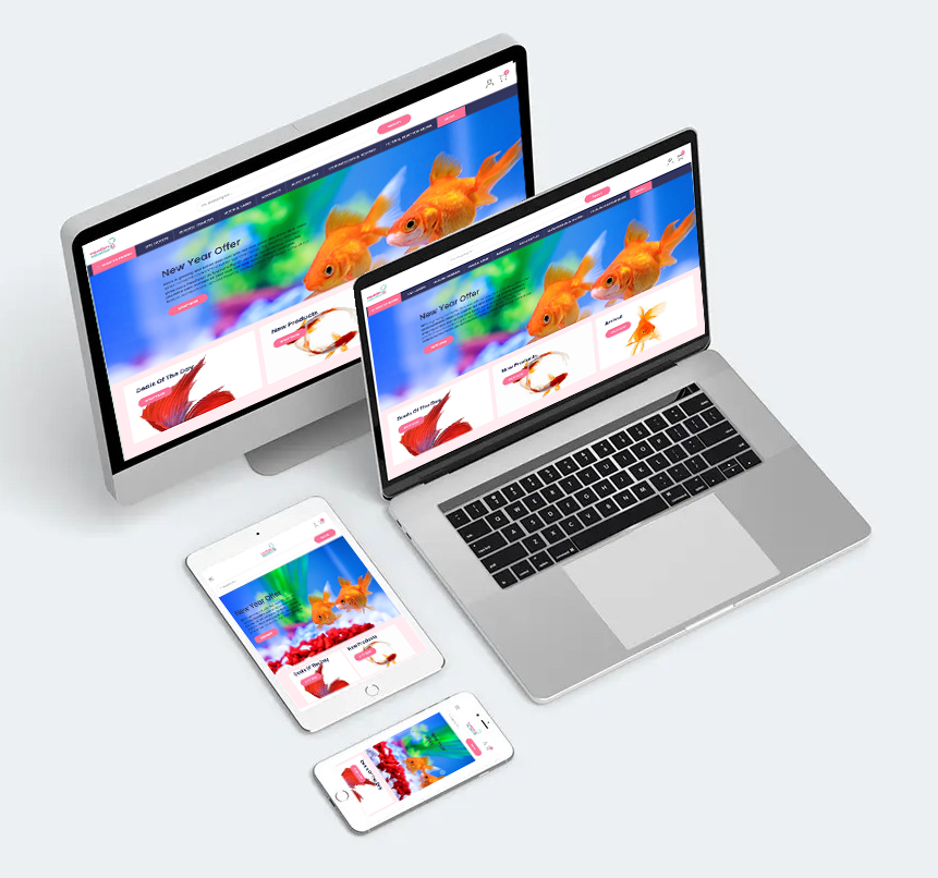https://equation-e-aquatics.com/