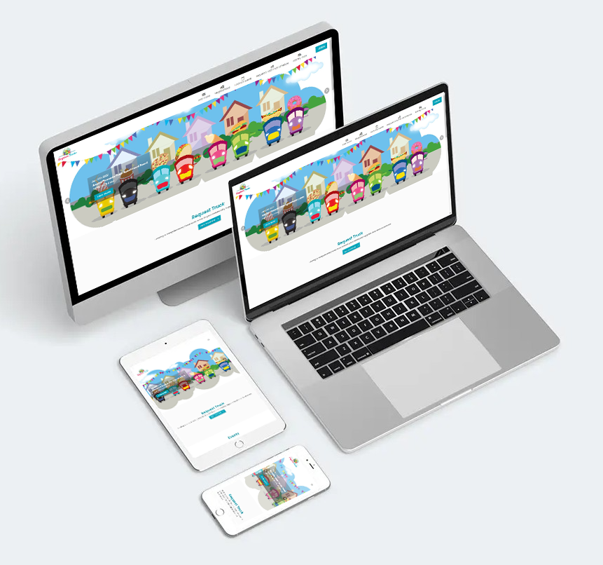 https://neighbortrucks.com/