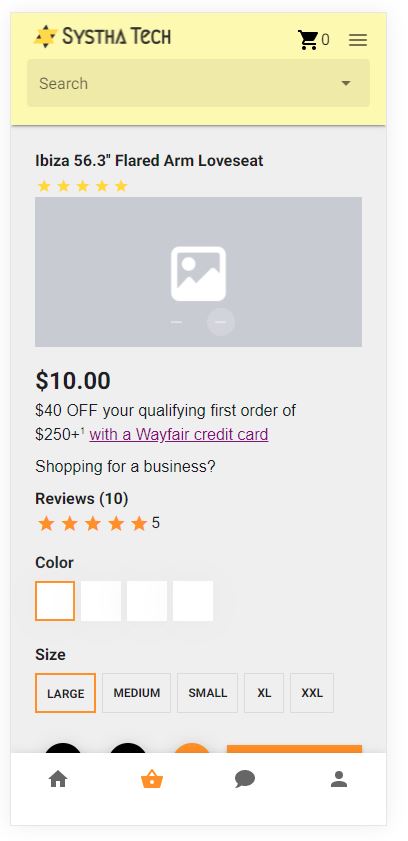 Product Details