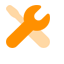 serviceMaintainace & Support