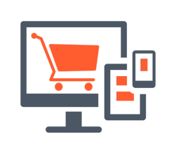 Ecommerce