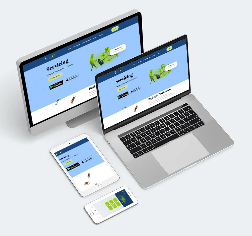 https://buglogic.sysstha.com/