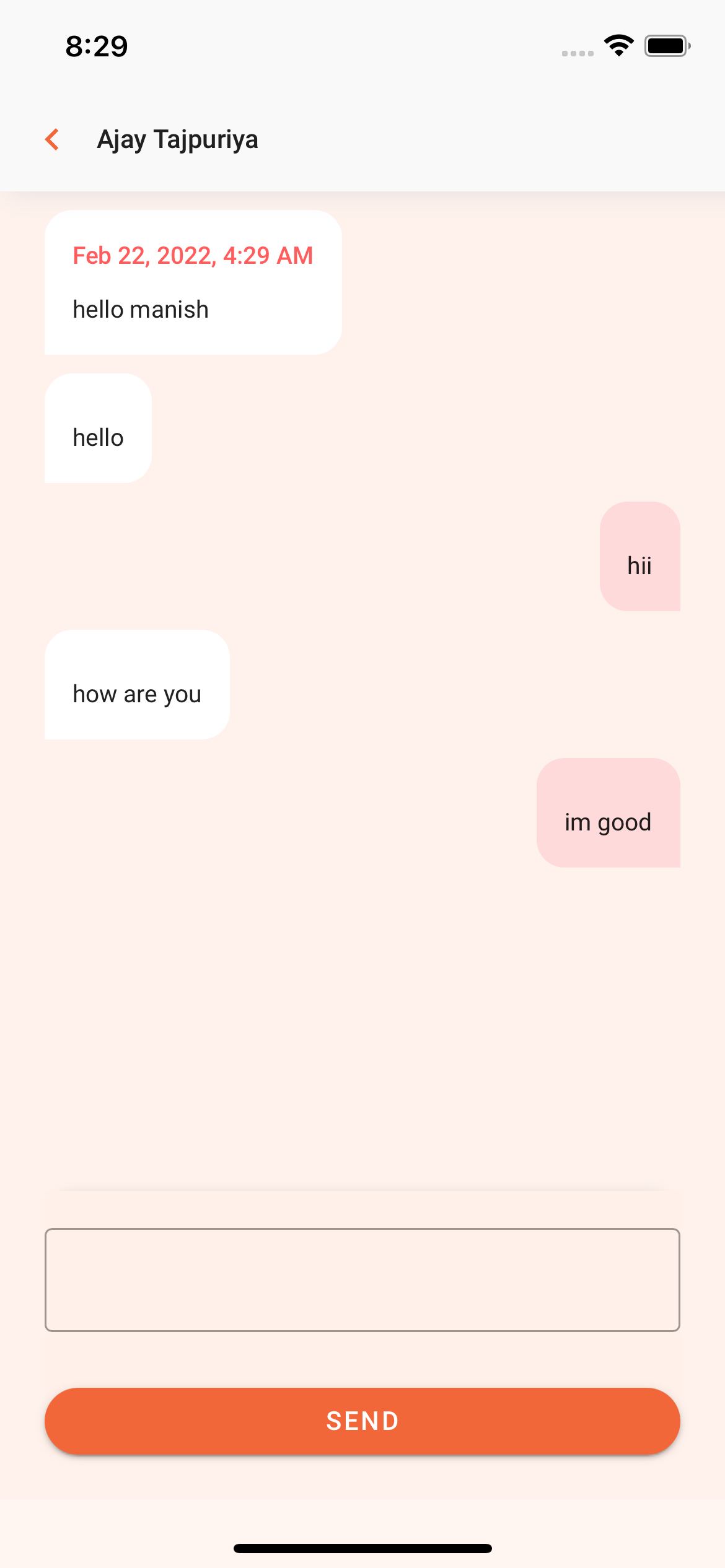 f
