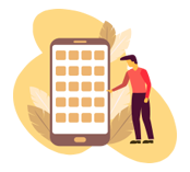 Mobile App Development