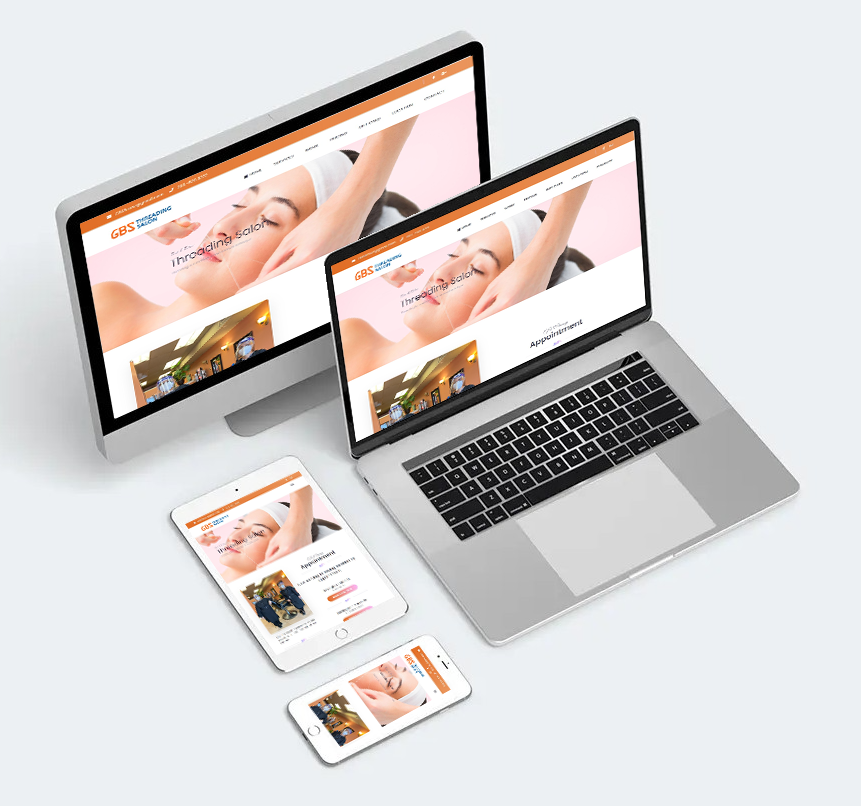 https://gbsbrowz.com/