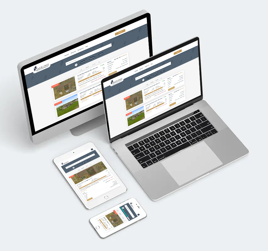 https://auction.systhatech.com/