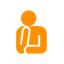 serviceRequirement