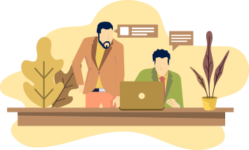 Process Management