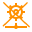 web
