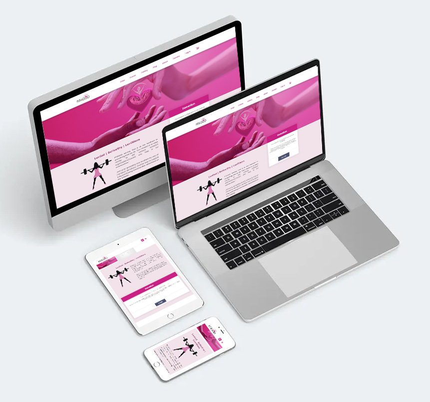 https://fit4god.org/