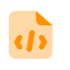 serviceDevelopment