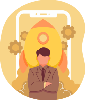 Enterprise Solutions